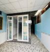🏡 BÁN NHÀ ĐẸP – SỔ HỒNG RIÊNG – XÃ TÂN PHÚ TRUNG, CỦ CHI