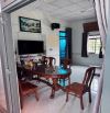 NHÀ 1 TRỆT 1 LẦU ĐƯỜNG NGUYỄN TRI PHƯƠNG  - P. BUÔN MA THUỘT