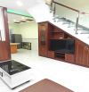 Nhà mặt tiền đường Bùi Phùng VCN Phước Hải, Phường Nam Nha Trang, giá 9.65 tỷ