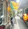 BÁN NHÀ HẺM XE HƠI SÁT MẶT TIỀN - KHUVIP PHAN XÍCH LONG - 63 M2 - 8.6 TỶ