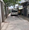 Bán nhà HxH Lê Văn Quới 4 Tầng  LÊ VĂN QUỚI BHHA BÌNH TÂN