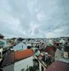 🏡 Bán Nhà Phố mới xây View Sân Vận Động cực đẹp phường Xuân Hương – 84m², Giá 5.5 Tỷ