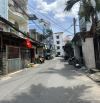 🌺 GÒ DẦU - TÂN PHÚ - 32M² (4.05x8) - 3 TẦNG BTCT - NHÀ ĐẸP Ở NGAY - CHỈ NHỈNH 4 TỶ