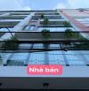 CẦN BÁN NHÀ THẠCH BÀN LONG BIÊN HÀ NỘI.