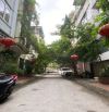 Siêu rẻ .Bán nhà dân xây 55m Ngọc Lâm, mặt ngõ thông ô tô – nhỉnh 11tỷ!