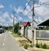 🌊 Bán đất 500m² trung tâm biển Phước Hải, có 100 thổ cư, sổ sẵn, giá 3.98 tỷ