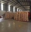 Cho thuê 800m2  kho xưởng  tại KCN Phú Nghĩa, Huyện Chương Mỹ, Hà Nội.