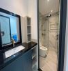 Cho thuê căn hộ 55m2 1PN riêng biệt, view sông Hàn, đường Lê Văn Duyệt, Sơn Trà