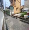 bán đất hậu dưỡng kim chung Đông Anh Hn 60m2 5.58ty