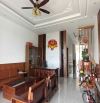 Nhà đẹp P. Hố Nai - Đồng Nai. 6x25 SHR FULL Thổ Cư. Chỉ 3,1tỷ.