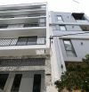 Bán nhà mặt tiền Bình Thới Quận 11 – Góc 2 mặt thoáng không lộ giới, 5 tầng, 61m2, 15.9 tỷ