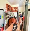 🏡 Bán nhà mái Thái full thổ cư, cách biển Phước Hải 100m, sổ sẵn, giá 3.5 tỷ 🌊