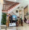 Bán Nhà Phố Hẻm Xe Hơi Nguyễn Hữu Cảnh, P.8, Đà Lạt – 183m², Sổ Riêng, Giá Tốt