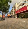 BÁN Nhà MT Nguyễn Thái Học, Q1 - Ngang 7m Cực Hiếm - DT: 7m x 20m - Giá: 85 Tỷ