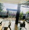 🏠 Nhà mái Thái 480m², gần biển Phước Hải, 2PN, sân vườn rộng, giá 3.5 tỷ 🌊