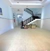 BÁN GẤP NHÀ ĐẸP NGAY CHỢ BÌNH TRỊ ĐÔNG  NGANG 4.6M X 14M SÁT BÊN TÊN LỬA
