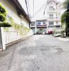 Bán nhà Phạm Văn Chiêu , ngay Quang Trung , 5x14m , nhỉnh 5 tỷ