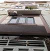 NHÀ DÒNG TIỀN HỌC VIÊN TÀI CHÍNH  - DT55m2  - 7 TẦNG - GIÁ 12 TỶ  - KINH DOANH , THANG MÁY