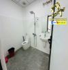 CHO THUÊ NHÀ 2 TẦNG KHU B - KĐT ROYAL PARK, TP HUẾ