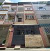 Bán Nhà HXH Phạm Cự Lượng – Phổ Quang,Tân Bình 4,2x15m Giá Tốt 13 Tỷ (ĐTL)