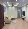Bán chung cư Nàng Hương - Nguyễn Trãi - 100m2 - 3 PN - Full nội thất