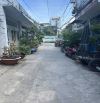 Nhà 100m2 hẻm ôtô Thống Nhất chỉ 6,5 tỷ