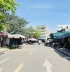 Bán đất 60m2 tại Lương Quán, Nam Sơn, An Dương giá 1,59 tỷ