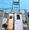 Cho Thuê Xưởng Sx 1400m2 Thuộc P Hố Nai, Gần Nhà Máy Nước Thiện Tân_Cây Xăng Như Ý Ngọc.