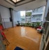 🏡Bán nhà HXT Ngô Quyền - 44m2 - 3 Tầng , 3pn - Vị trí MT hẻm , đắc địa , thuận tiện 🏡