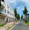 Bán nhà phố 5x21m Mekong City Bình Minh  sổ riêng, giá 2.8 tỷ, nhận nhà ở liền