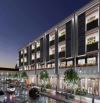 🌟 King Hill Residences chuẩn bị khởi công xây dựng và mở bán dãy Shophouse