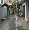Nhà Phùng Khoang 56m2 6tầng 14,3tỷ