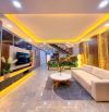 Nhà mê hẻm 233  Xô Viết Nghệ Tỉnh - Đường 2 oto né nhau - Trung tâm phố