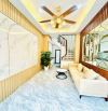 NHÀ ĐẸP 3 TẦNG VĨNH HƯNG .HOÀNG MAI_FULL NỘI THẤT_GẦN PHỐ_NHIỀU TIỆN ÍCH_GIÁ 2 TỶ 88