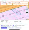 🏡 Bán đất đẹp xã Lộc An, Long Đất, full thổ cư, đường rộng 10m, giá 3.7 tỷ 🌟
