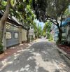 🌟 BÁN LÔ ĐẤT KHU BIỆT THỰ BÌNH MINH – PHƯỜNG 8, TP. VŨNG TÀU GIÁ CHỈ 14.5 TỶ 🌴
