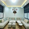 V38	Bán căn nhà tâm huyết, khu biệt thự Bình Minh, phường Tam Thắng, TP Hồ Chí Minh