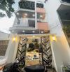 📍 Sắp ra mắt siêu phẩm Luxury 03 tầng 03 mê full nội thất xịn sò kiệt oto vào tận nhà