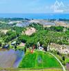 🌊 Bán đất Phước Hội, Đất Đỏ 1076m², đường nhựa, gần biển Phước Hải chỉ 2km