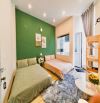 🏡Bán Homestay Kinh Doanh nguồn thu Ổn Định Đà Lạt – View Sân Vận Động, 7PN, Giá 7.5 Tỷ