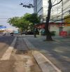 52m2 ĐẤT PHÂN LÔ, VỈA HÈ, ÔTÔ, KINH DOANH, TT TRẠM TRÔI 9.x tỷ  QUỐC LỘ 32 (ĐƯỜNG VẠN XUÂN