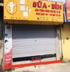 123 M2 NHÀ C4 MẶT TIỀN 5,8M, ĐƯỜNG NHỰA ÔT TẢI TRÁNH THUẬN LỢI KINH DOANH GIÁ 17 TỶ
