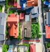 Bán lô đất đẹp tuyến 2 trục thôn Xuân La Thanh Sơn Kiến Thuỵ.