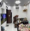 Tập thể bộ tài chính - nguyễn ngọc doãn, 3 ngủ, 100m, full đồ đẹp