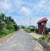 🏞️ Đất 1000m² TT Phước Hải, 160m² thổ cư, gần biển & núi Minh Đạm, giá 5.3 tỷ