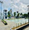 🎉🎉 🏡 BÁN NHÀ CẤP 4 VIEW CÔNG VIÊN – ĐƯỜNG ĐẠI AN 1, ĐÀ NẴNG