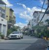 Bán nhà 3 tầng, Huỳnh Tấn Phát, Quận 7. 79m2, ngang 5m, HXH, Nhỉnh 9 tỷ