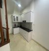 Bán gấp giá rẻ Định Công Thượng 46m, 2 tầng, mặt tiền 11m, 2.7 tỷ Hoàng Mai.