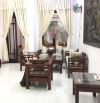 Bán nhà 2 tầng đường Trường Chinh dt: 198m2, giá chỉ 6,3 tỷ,