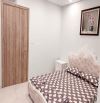 Bán Căn 2 Ngủ Chung Cư Hud Trầu Cau Bắc Ninh